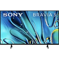 Sony Bravia 3 K-43S30 Image #1