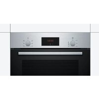 Bosch HAF113ES1 Image #2