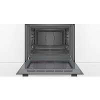 Bosch HAF113ES1 Image #3