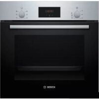 Духовые шкафы