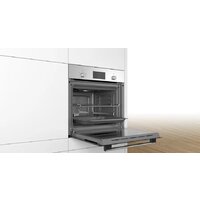 Bosch HAF113ES1 Image #4