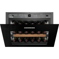 Liebherr WKEgb 582 Image #3