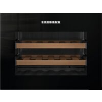 Liebherr WKEgb 582 Image #4