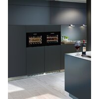 Liebherr WKEgb 582 Image #6