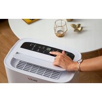 Welltec DHN50 Image #7