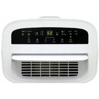 Welltec DHN50 Image #4