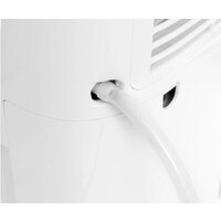 Welltec DHN50 Image #5