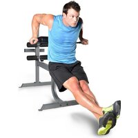 DFC FM-CS709 Image #6