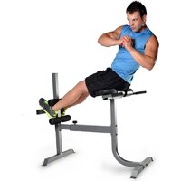 DFC FM-CS709 Image #5