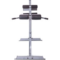 DFC FM-CS709 Image #3