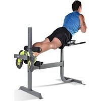 DFC FM-CS709 Image #4