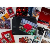 Canon PIXMA G640 Image #6