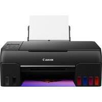 Canon PIXMA G640 Image #2