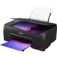 Canon PIXMA G640 Image #4