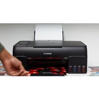 Canon PIXMA G640 Image #5