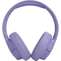 JBL Tune 770NC (сиреневый, китайская версия) Image #2