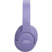 JBL Tune 770NC (сиреневый, китайская версия) Image #4