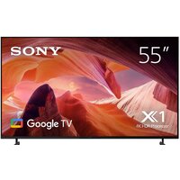 Sony Bravia X80L KD-55X80L