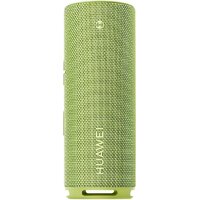 Huawei Sound Joy 2 (зеленый, международная версия)