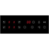 Indesit IS 40CQ60 NE Image #5