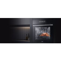 Haier HOQ-P16AN5GW Image #8