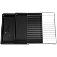 Haier HOQ-P16AN5GW Image #7