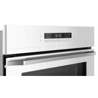 Haier HOQ-P16AN5GW Image #6