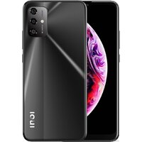Inoi A83 6GB/128GB (черный)