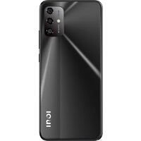 Inoi A83 6GB/128GB (черный) Image #3