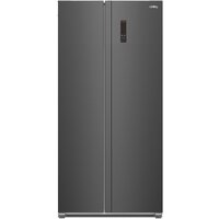 Korting KNFS 94099 XN