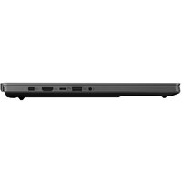 ASUS ROG Zephyrus G14 2025 GA403UH-QS003 Image #10