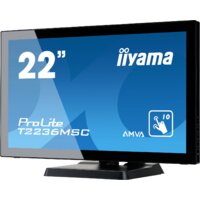 Iiyama ProLite T2236MSC-B2 Image #5