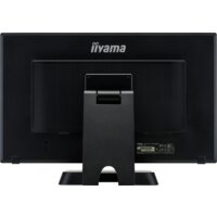 Iiyama ProLite T2236MSC-B2 Image #9