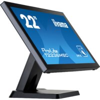 Iiyama ProLite T2236MSC-B2 Image #4