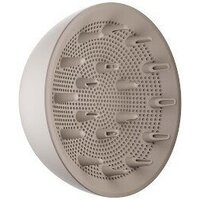 Dreame Нairdryer Gusto AHG40A (розовый) Image #6