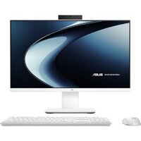 ASUS V400 AiO V440VAK-WPC0470