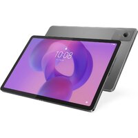 Lenovo Idea Tab TB336FU Wi-Fi 8GB/256GB (серый, со стилусом) Image #2