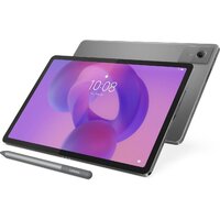 Lenovo Idea Tab TB336FU Wi-Fi 8GB/256GB (серый, со стилусом)