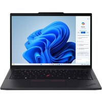 Lenovo ThinkPad T14 Gen 5 21MMS1VB0Y
