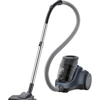 Electrolux Ease C4 EC41-6DB