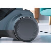 Electrolux Ease C4 EC41-6DB Image #9