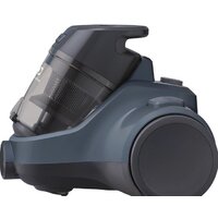 Electrolux Ease C4 EC41-6DB Image #4