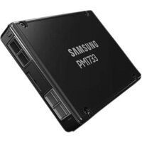 Samsung PM1733 3.84TB MZWLJ3T8HBLS-00007 Image #1