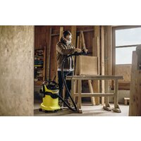 Karcher WD 5 P V-25/5/22 1.628-307.0 Image #4