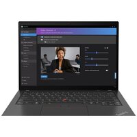 Lenovo ThinkPad T14 Gen 4 Intel 21HESGBY00 Image #7