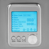 Rondell RDE-MC608 Image #14