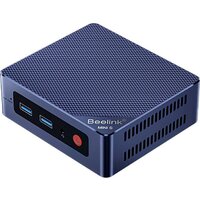 Beelink Mini S12 8GB/256GB