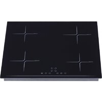 Simfer H60I74S003 Image #10