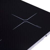 Simfer H60I74S003 Image #12