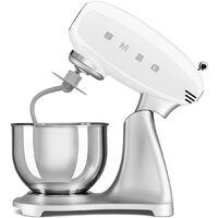 Smeg SMF04WHEU Image #2